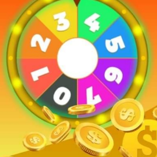 SpinAppBangla