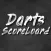 Darts Scoreboard