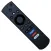 Thomson TV Remote