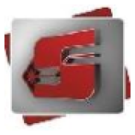 GSM_remote icon
