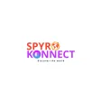 SPYRO KONNECT SPYRO KONNECT