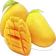 Mango game