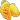 Mango game