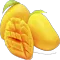 Mango game