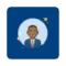 BARACK OBAMA INSPIRING QUOTES
