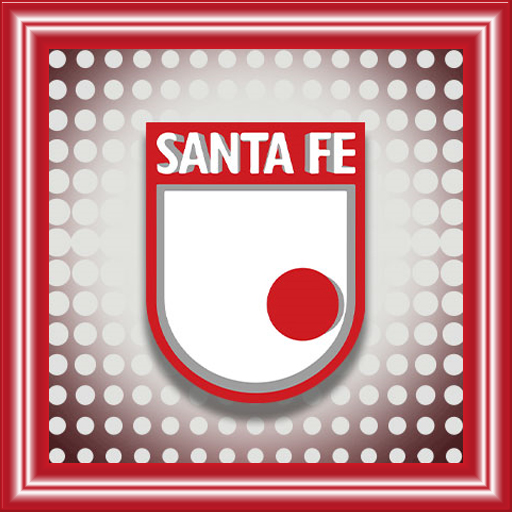 INDEPENDENT SANTA FE PASSION