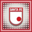INDEPENDENT SANTA FE PASSION