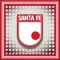 INDEPENDENT SANTA FE PASSION