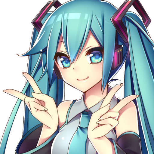 radio anime 24h