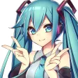 radio anime 24h