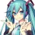 radio anime 24h