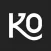 KOOS