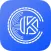 KOZ Wallet
