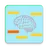 Anki Image Occlusion