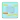 Anki Image Occlusion