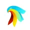 KubePay