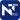NTBox Magazin