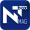 NTBox Magazin