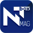 NTBox Magazin NTBox Magazin