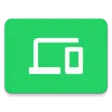WhatsApp Web To Go