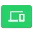 WhatsApp Web To Go