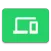 WhatsApp Web To Go