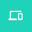 Clone Web Pro