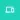 Clone Web Pro
