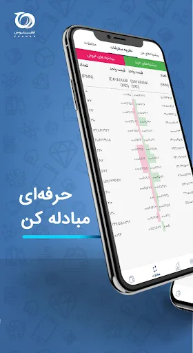Kuknos 스크린샷