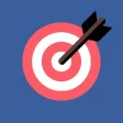Space Targets Space Targets