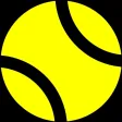 Easy Tennis Score Keeper Easy Tennis Score Keeper
