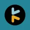 Kupuna Impuestos + Facturación
