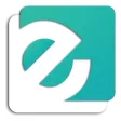 Exrup - Refresh your network! Exrup - Refresh your network!