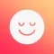 Groovy — Money Mindfulness