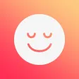 Groovy — Money Mindfulness Groovy — Money Mindfulness