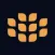 Harvest: Crypto Lending & Swap