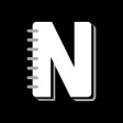 Notespace - Notes & Todo Lists Notespace - Notes & Todo Lists