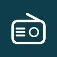 Radio Live: FM Online Stations Radio Live: FM Online Stations