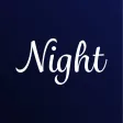 Goodnight - Sleep Stories Goodnight - Sleep Stories