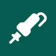PineTool PineTool