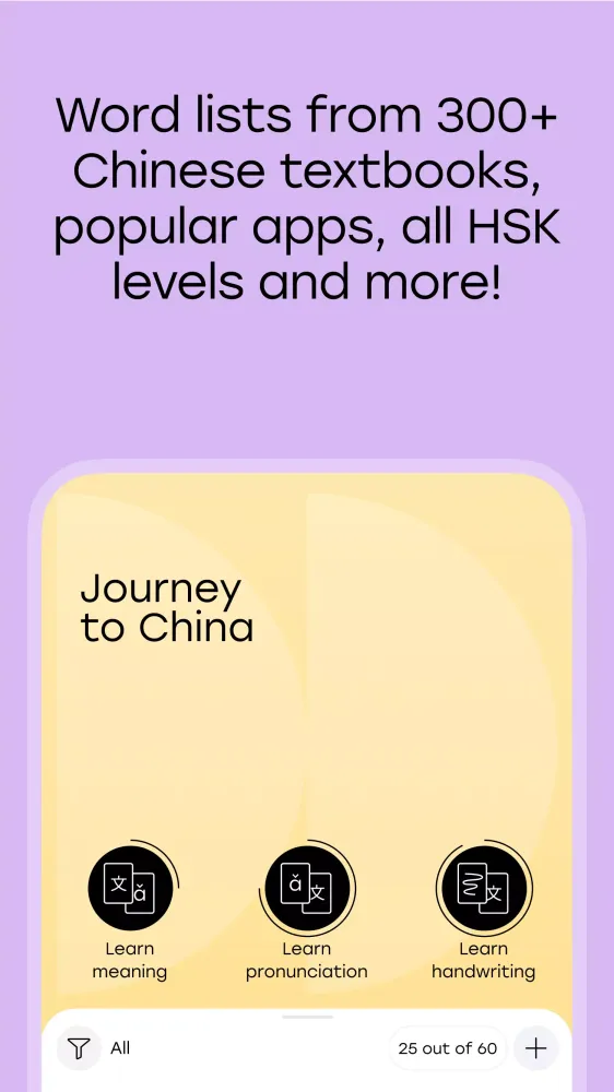تصاویر Laoshi