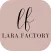 Lara factory