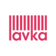 Lavka