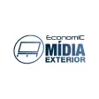 Economic Mídia Exterior