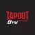 TapOut Gym