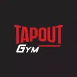 TapOut Gym TapOut Gym