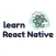 Learn React native