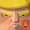 Trump Chase