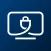 Lockfy: Lock Your PC Remotely