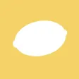Lemoon: Comics & Webtoons Lemoon: Comics & Webtoons